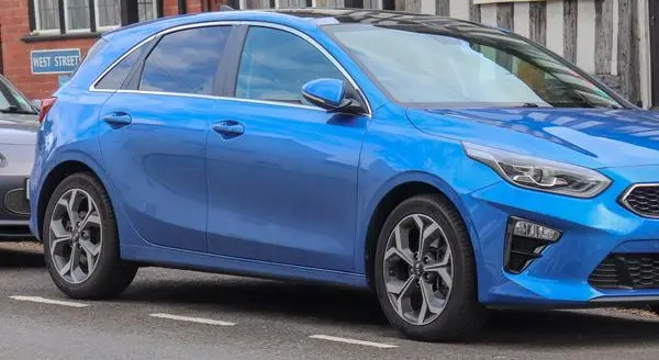 Kia Ceed III-3