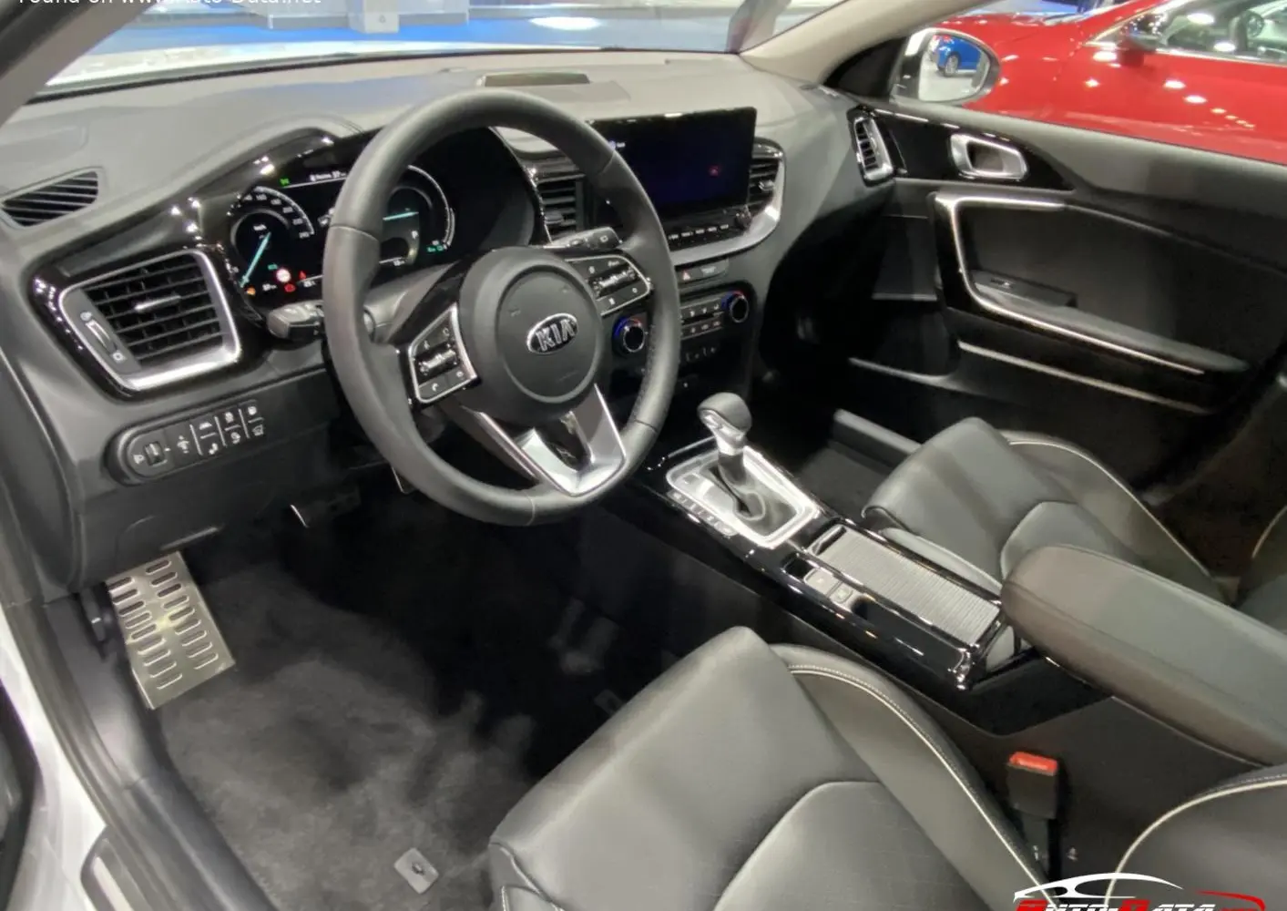 Kia Ceed III Sportswagon-6