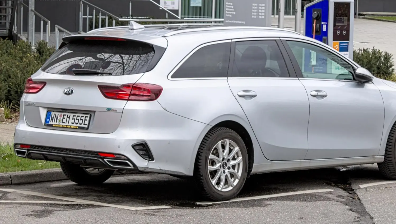 Kia Ceed III Sportswagon-10