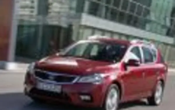 Kia Cee'd SW I (facelift 2009)-5