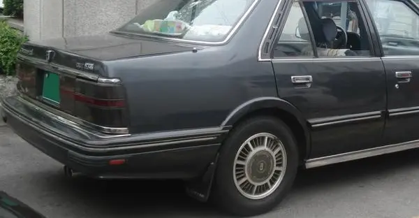 Kia Concord-2