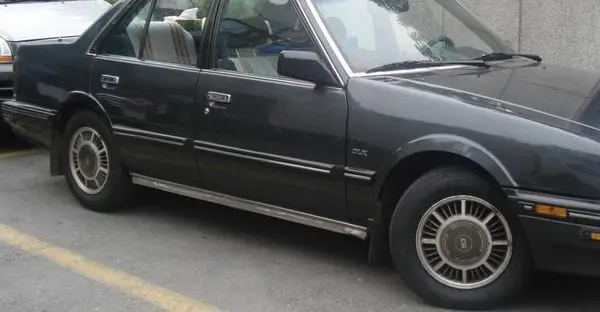 Kia Concord-4