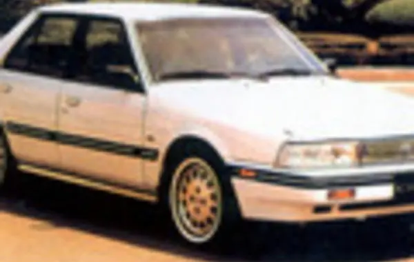 Kia Concord-0