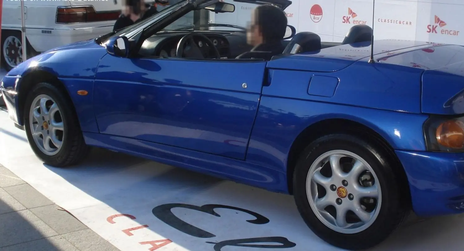 Kia Elan Sport-1