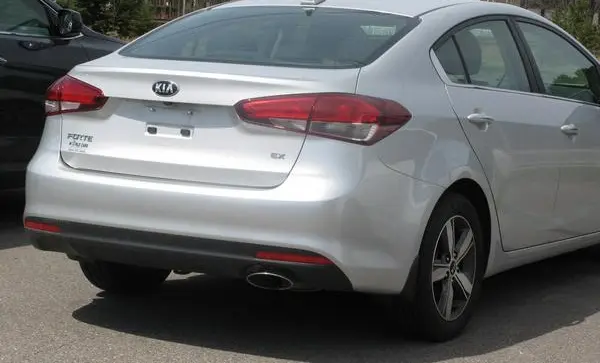 Kia Forte II (facelift 2017)-0