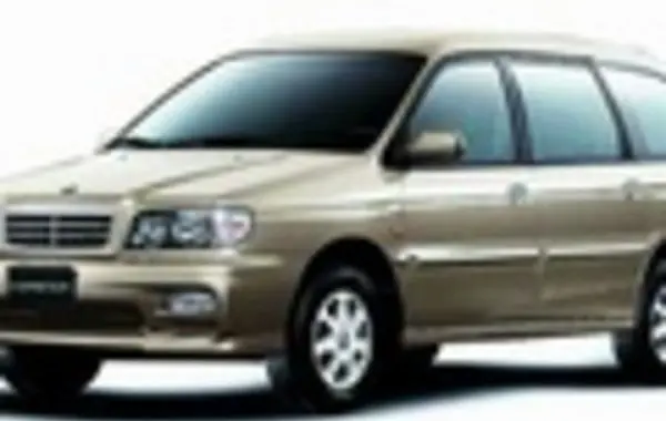 Kia Joice-2