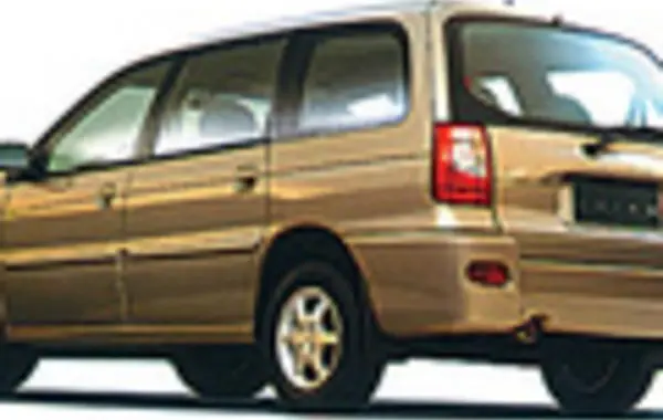 Kia Joice-1