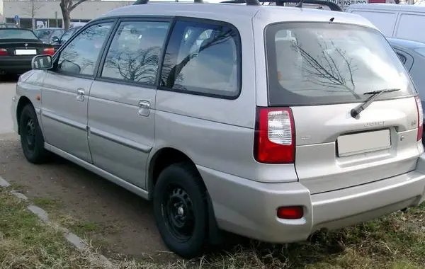 Kia Joice-0