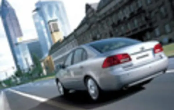 Kia Magentis II-6