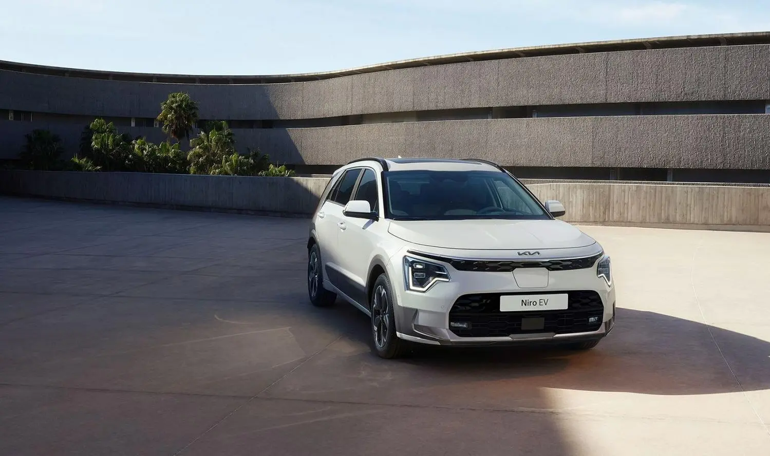 Kia Niro II-4