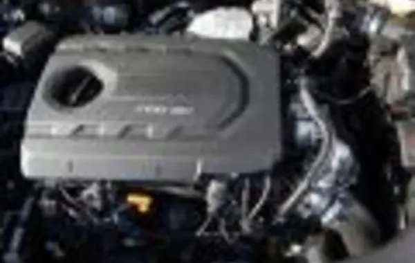 Kia Optima IV Sportswagon-5
