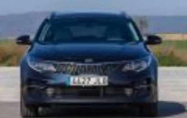 Kia Optima IV Sportswagon-8