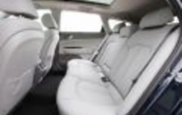 Kia Optima IV Sportswagon-2