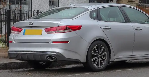 Kia Optima IV (facelift 2018)-0