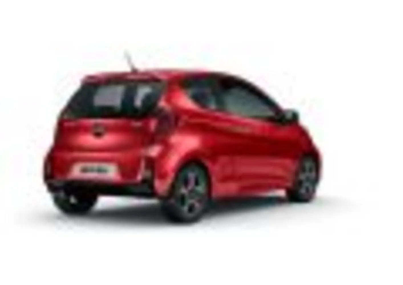 Kia Picanto II 3D (facelift 2015)-5