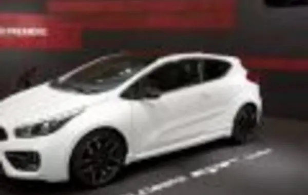 Kia Pro Cee'd II-4
