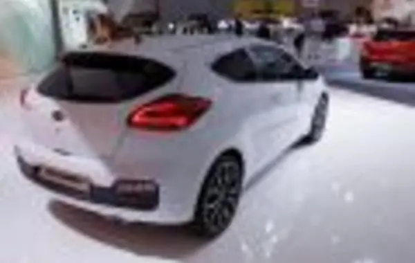 Kia Pro Cee'd II-3