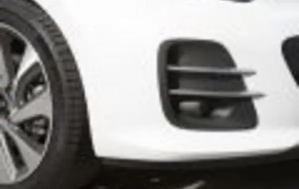 Kia Rio III Hatchback (UB, facelift 2015)-6