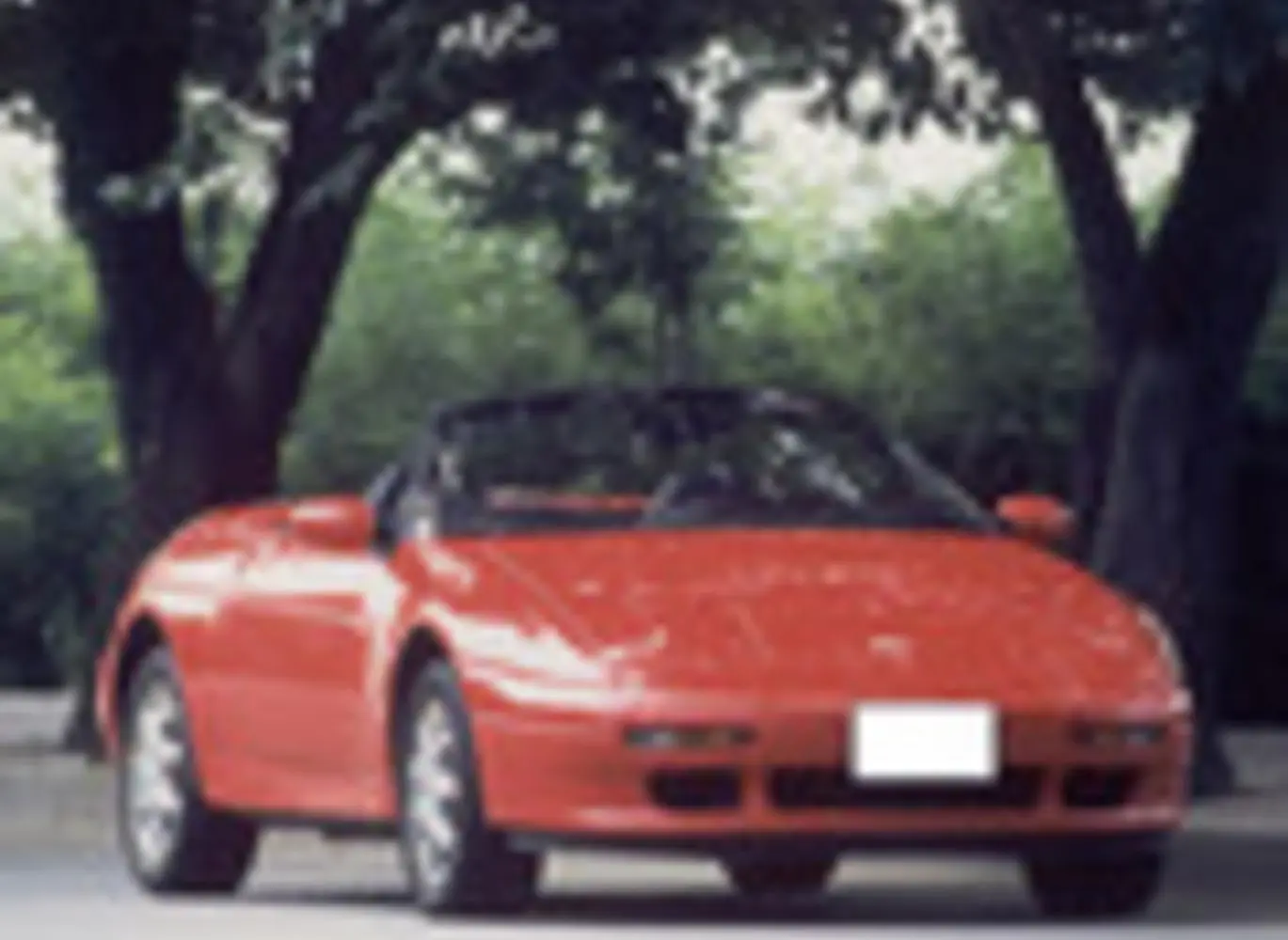 Kia Roadster-0