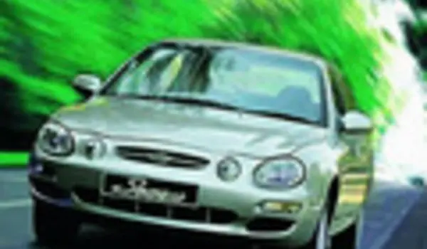 Kia Shuma (FB)-1