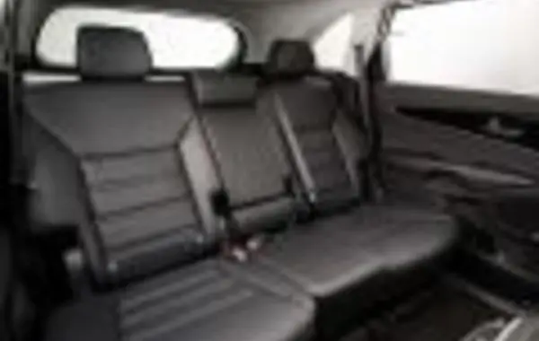 Kia Sorento III-7