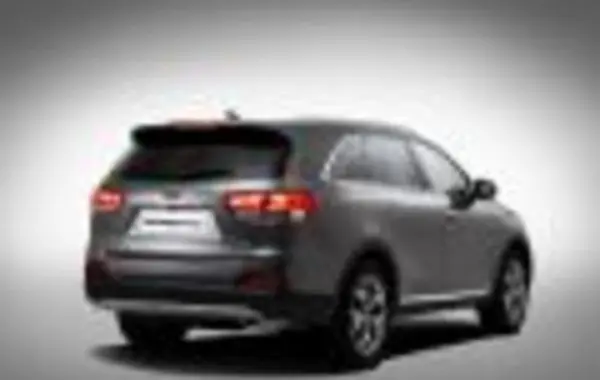 Kia Sorento III-2