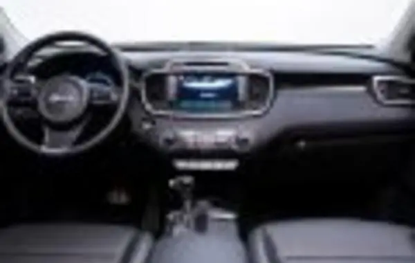 Kia Sorento III-3