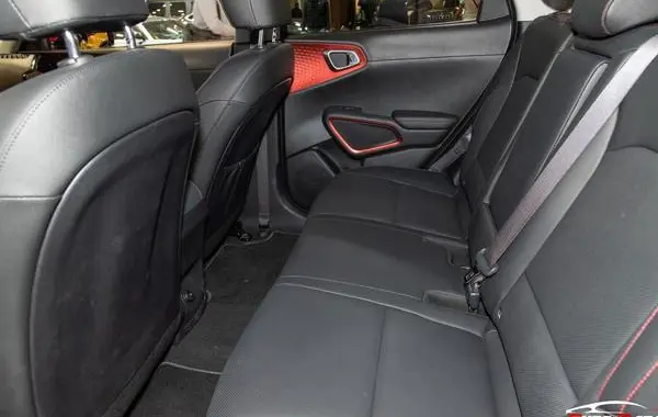 Kia Soul III-3