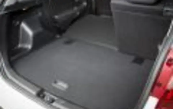 Kia Venga (YN, facelift 2014)-4