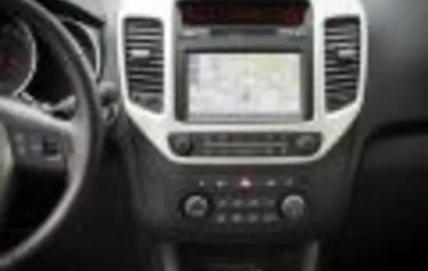 Kia Venga (YN, facelift 2014)-2