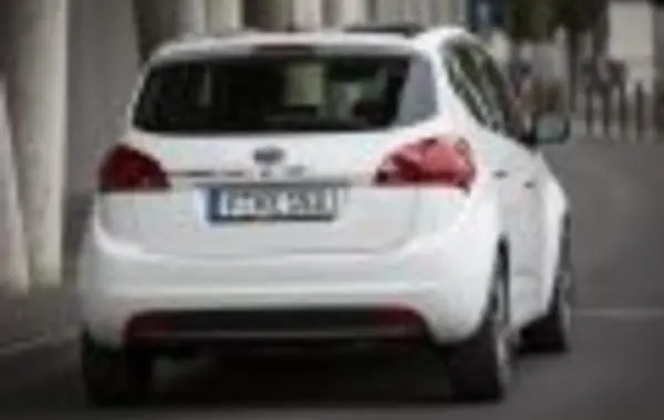 Kia Venga (YN, facelift 2014)-0