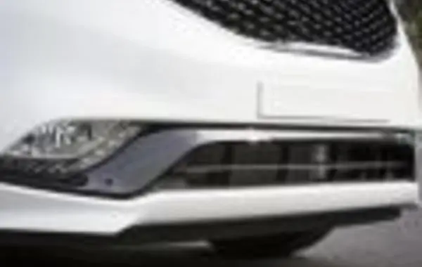 Kia Venga (YN, facelift 2014)-8