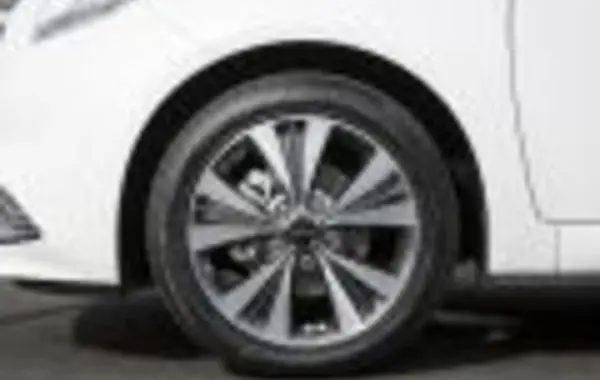 Kia Venga (YN, facelift 2014)-5