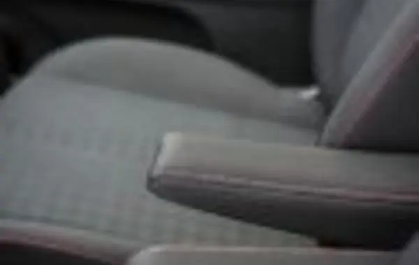 Kia Venga (YN, facelift 2014)-3