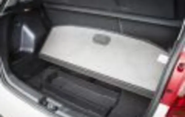 Kia Venga (YN, facelift 2014)-7