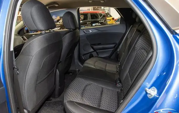 Kia XCeed-5