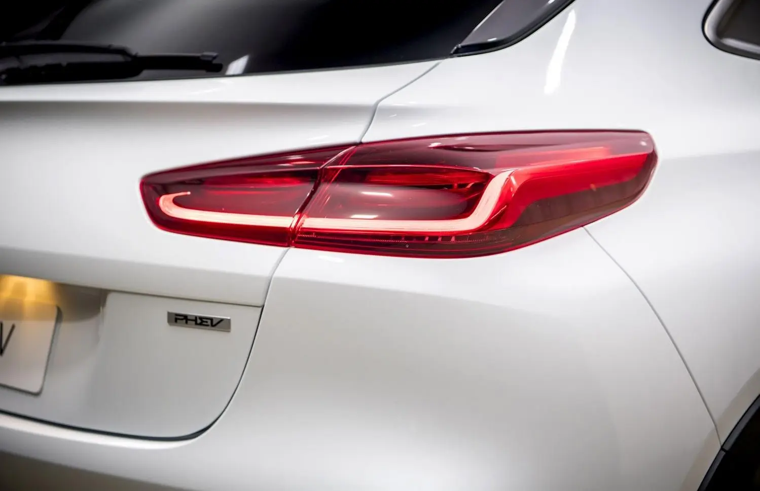 Kia Xceed (facelift 2022)-8