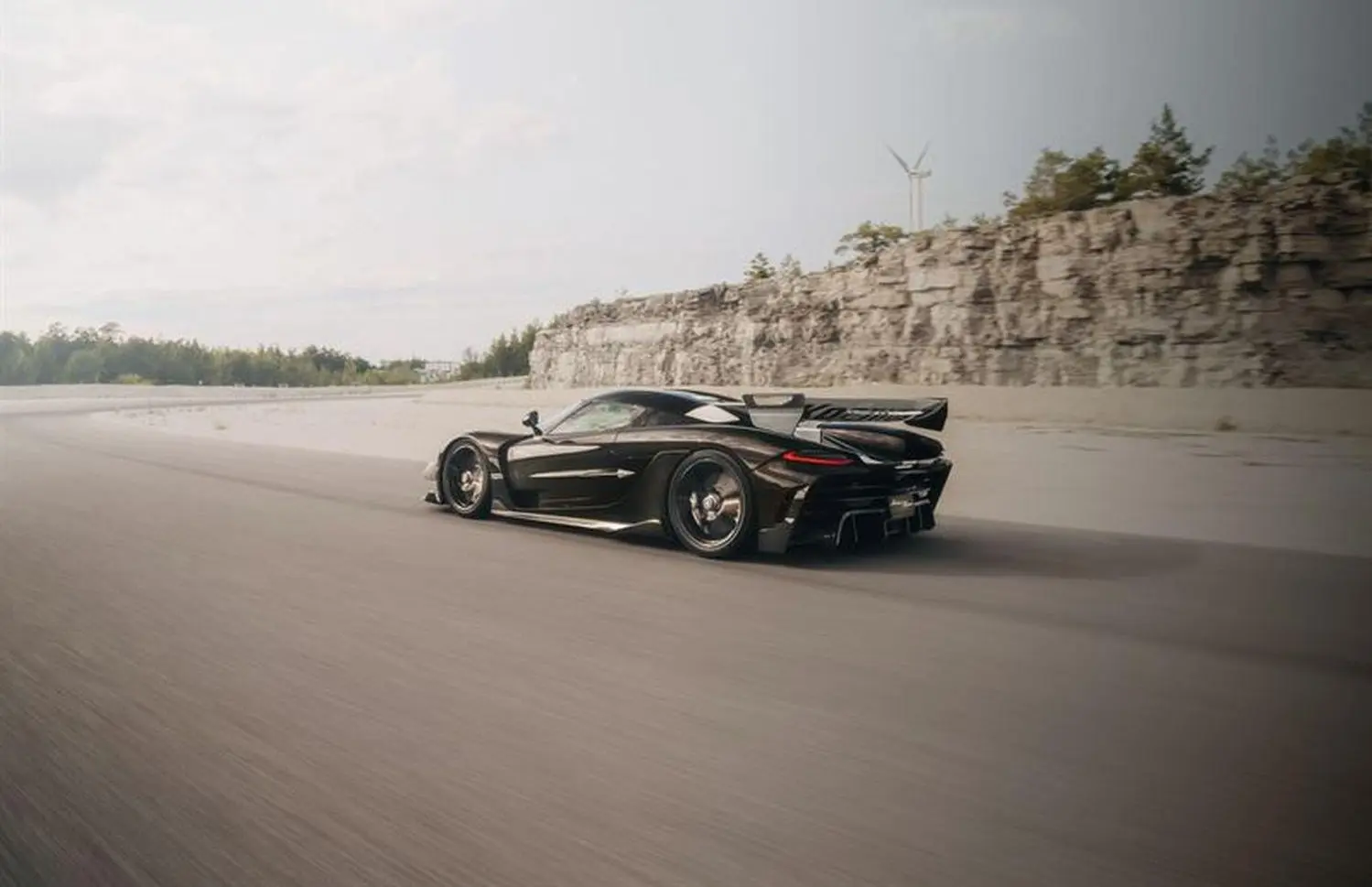 Koenigsegg Sadairs Spear-6