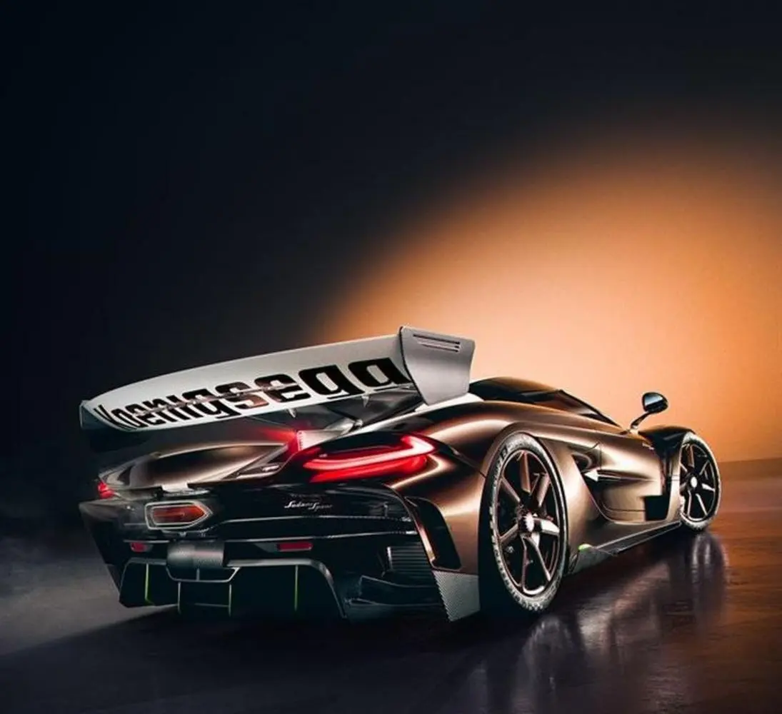 Koenigsegg Sadairs Spear-8