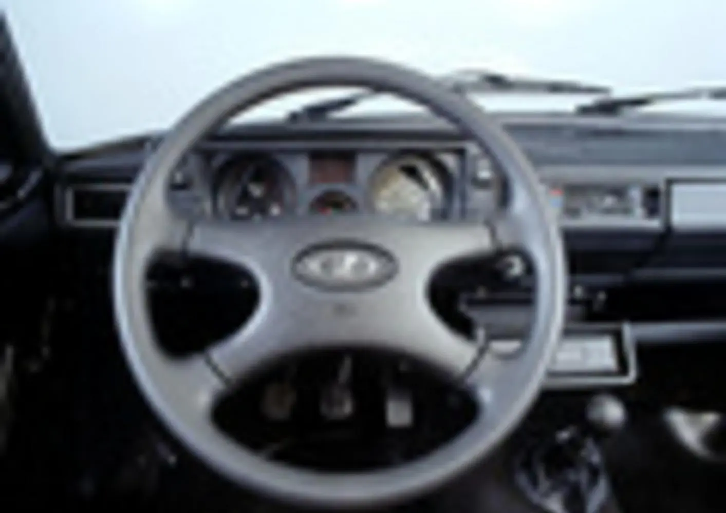 Lada 21043-3