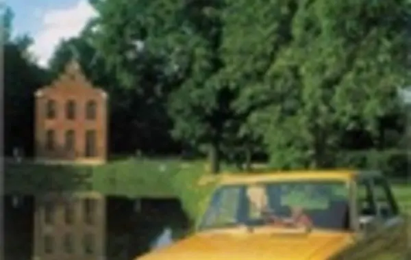 Lada 2106-2