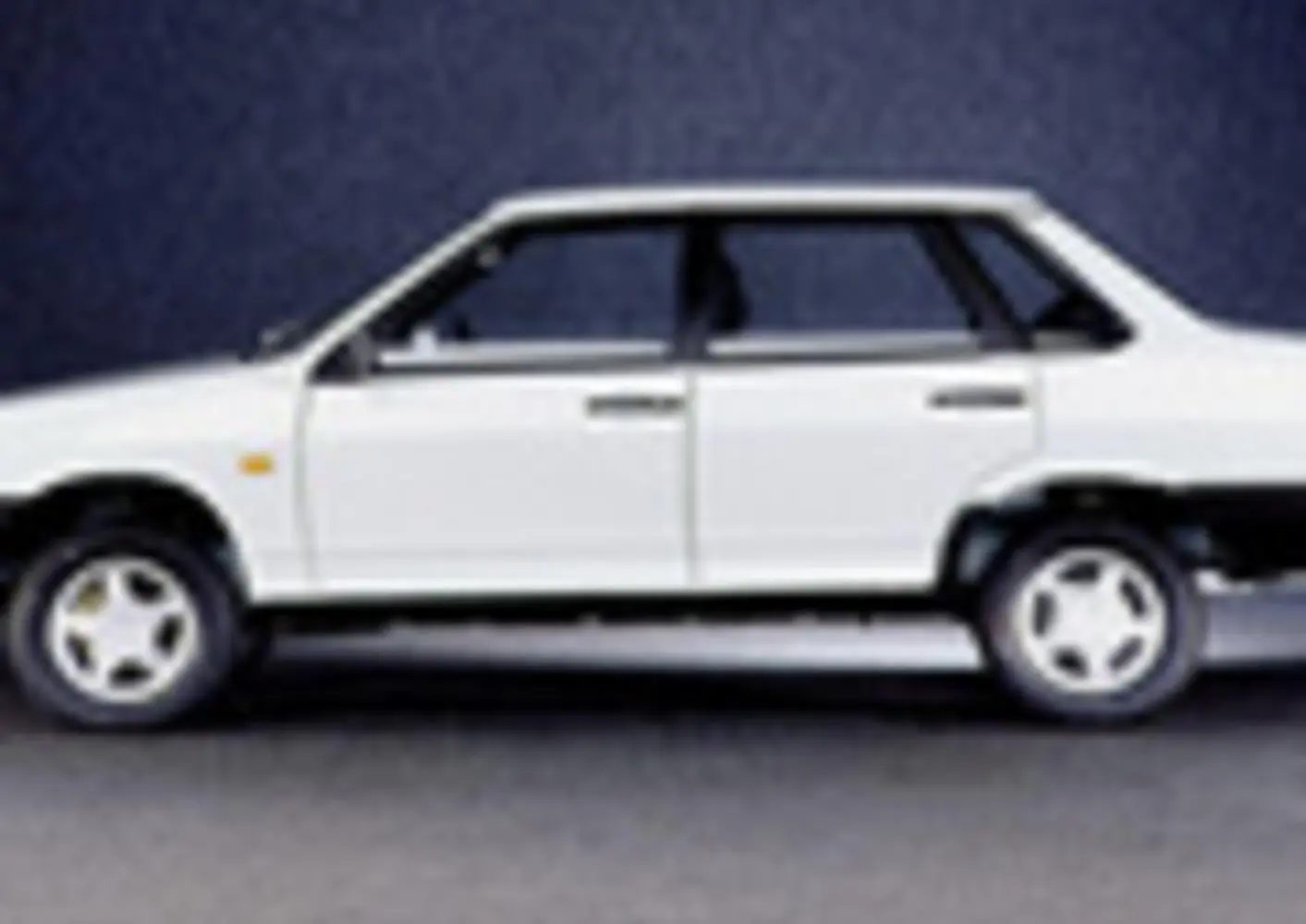 Lada 21099-20-1