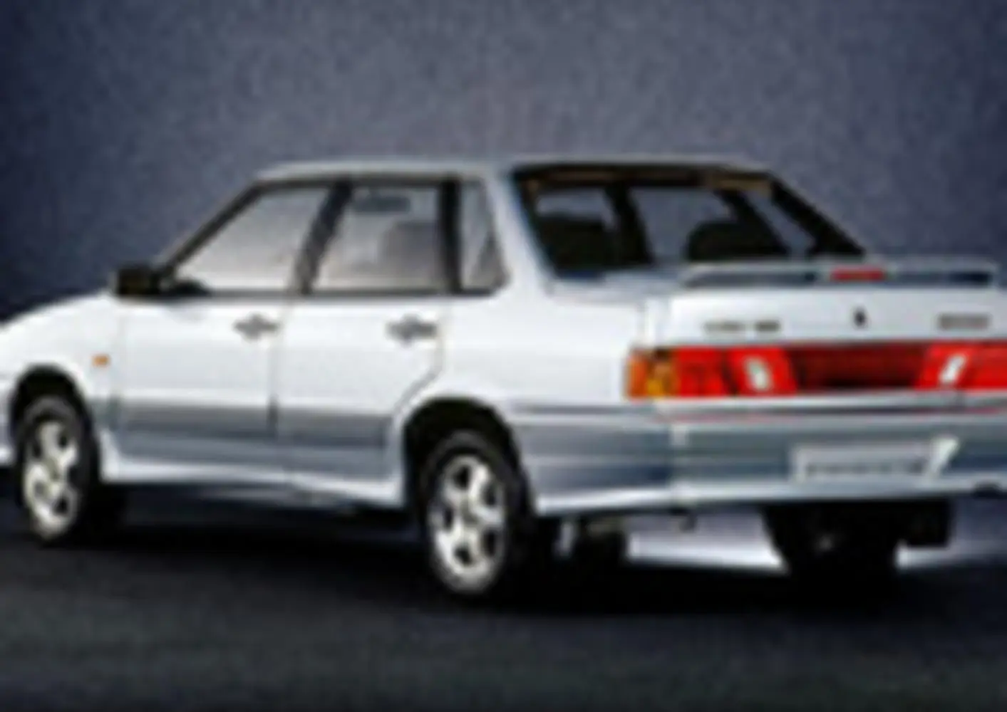 Lada 2115-20-0
