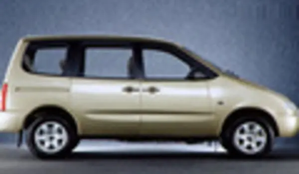 Lada 2120 Nadezhda-0