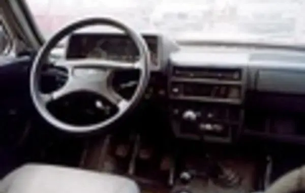 Lada 2131-0