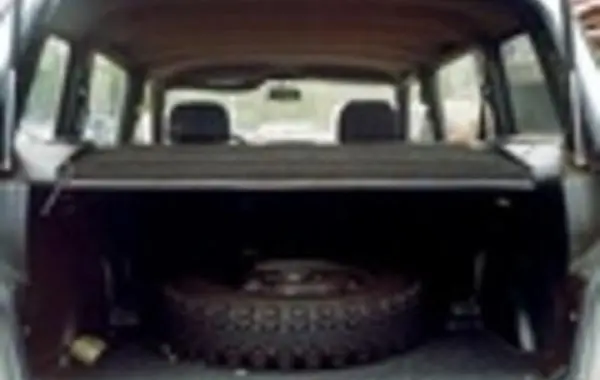 Lada 2131-2