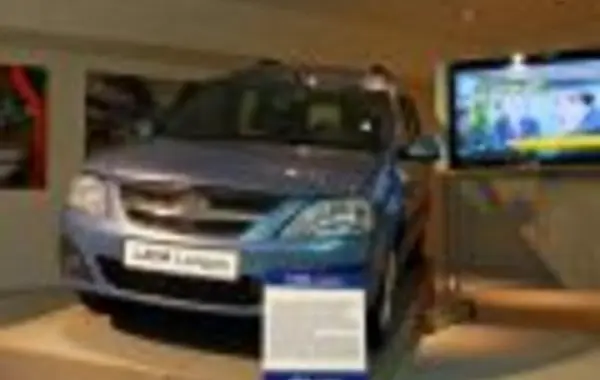 Lada Largus Combi-1