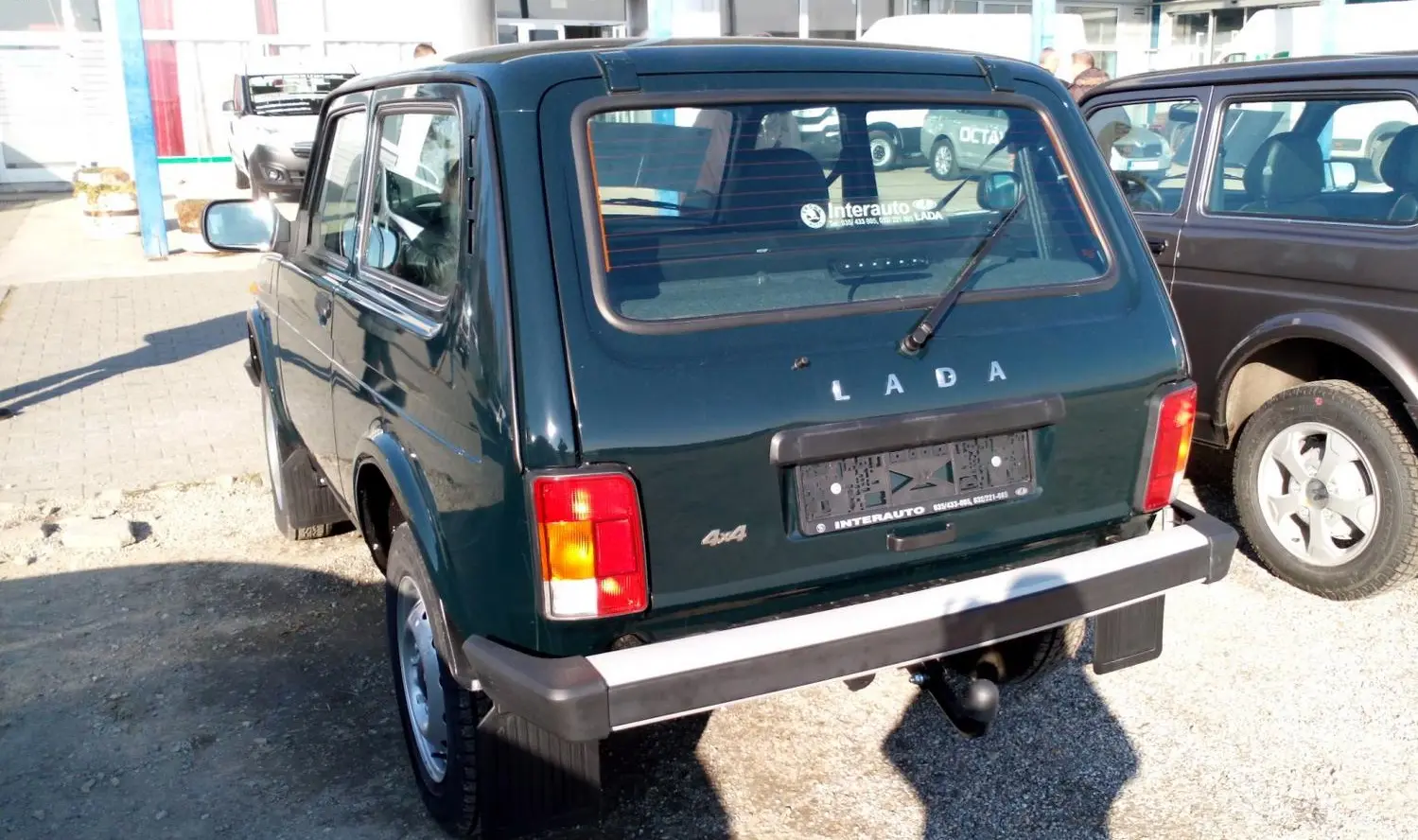 Lada Niva 3-door (facelift 2016)-3