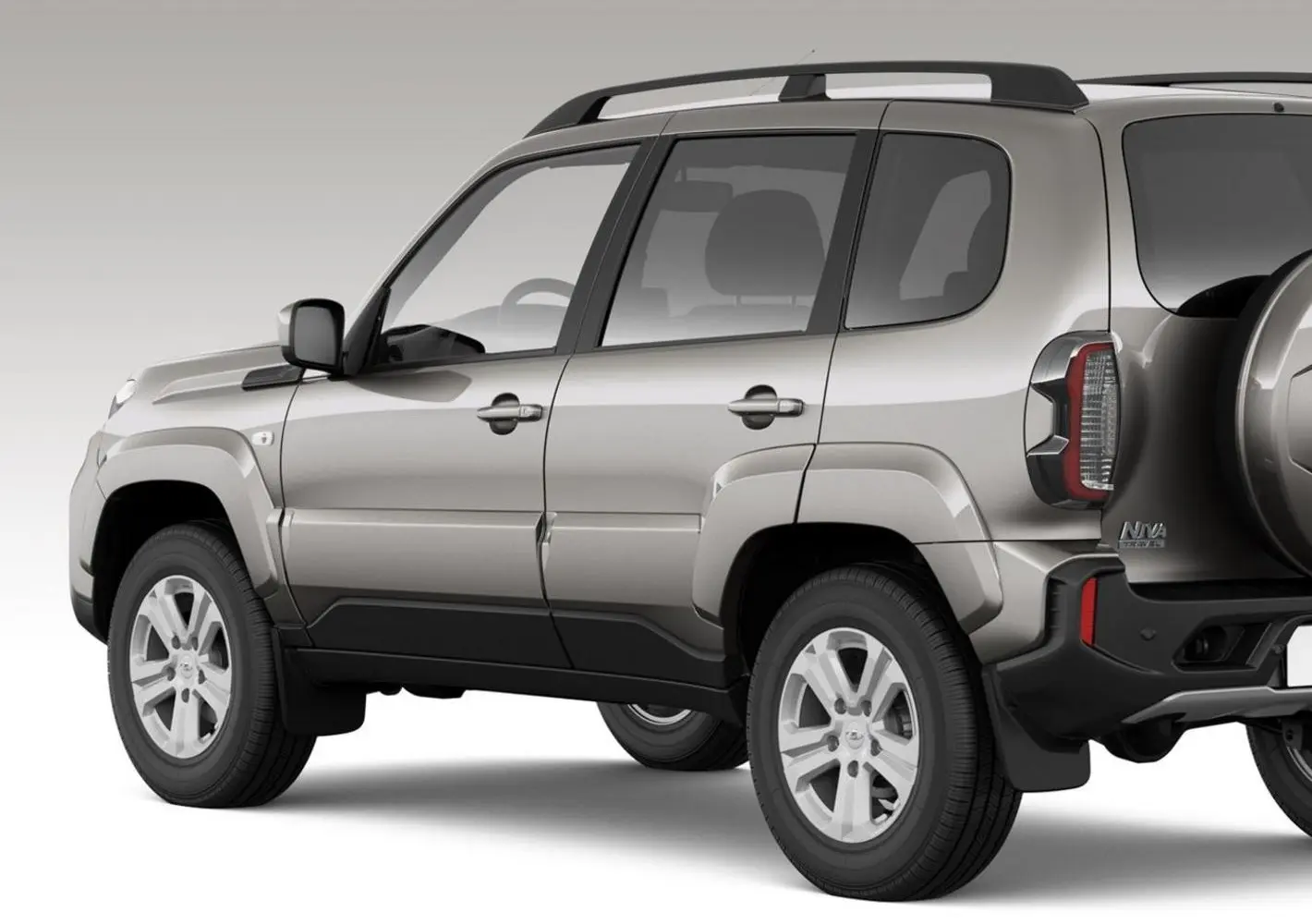 Lada Niva Travel-1