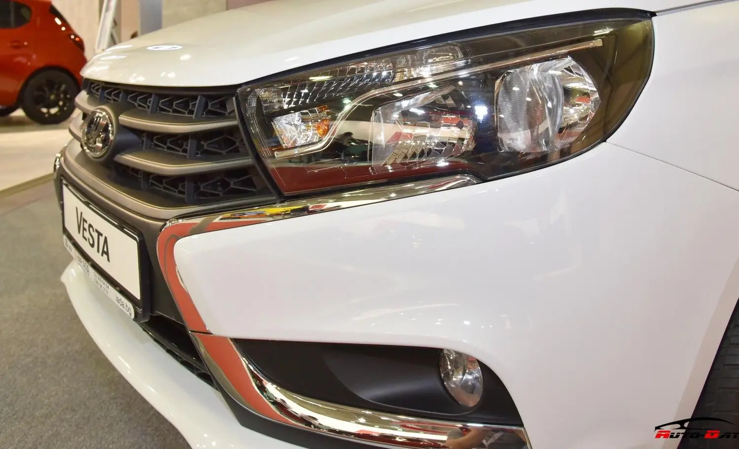 Lada Vesta-6